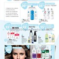 Antevisão folheto PINGO DOCE  BEMEstar Promoções de 3 março a 6 abril p12.jpg